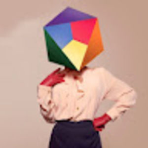 Meet your Posher, Debi